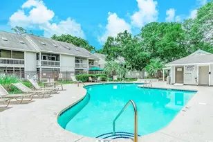 4489 Little River Inn Ln, Little River, SC 29566 - Photo 14
