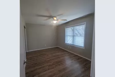 4489 Little River Inn Ln., Little River, SC 29566 - Photo 8