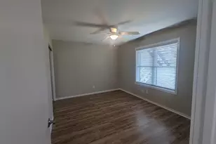 4489 Little River Inn Ln, Little River, SC 29566 - Photo 8