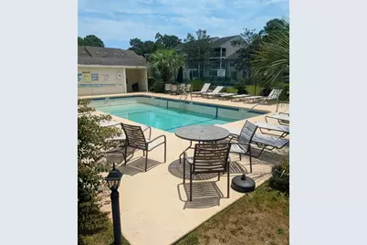 4489 Little River Inn Ln., Little River, SC 29566 - Photo 12