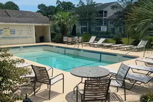 4489 Little River Inn Ln, Little River, SC 29566 - Photo 12