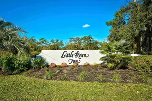 4489 Little River Inn Ln, Little River, SC 29566 - Photo 2