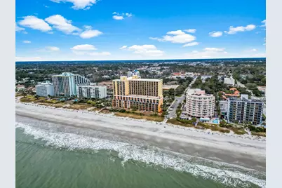 6900 N Ocean Blvd. #1010, Myrtle Beach, SC 29572 - Photo 32