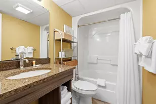 6900 N Ocean Blvd, Myrtle Beach, SC 29572 - Photo 18