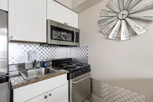 6900 N Ocean Blvd, Myrtle Beach, SC 29572 - Photo 14
