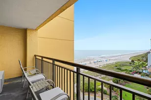 6900 N Ocean Blvd, Myrtle Beach, SC 29572 - Photo 20