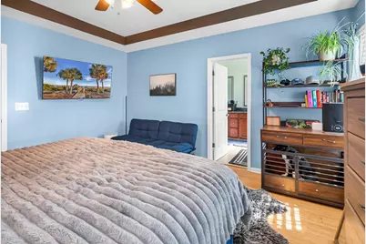 1005 Elysium Ct., Murrells Inlet, SC 29576 - Photo 16