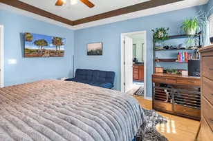 1005 Elysium Ct, Murrells Inlet, SC 29576 - Photo 16