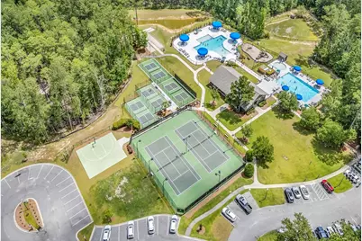 1005 Elysium Ct., Murrells Inlet, SC 29576 - Photo 48