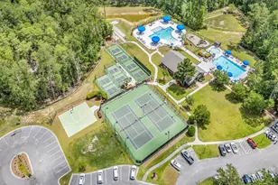 1005 Elysium Ct, Murrells Inlet, SC 29576 - Photo 48
