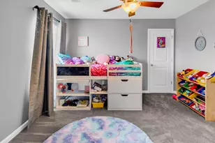 1005 Elysium Ct, Murrells Inlet, SC 29576 - Photo 38