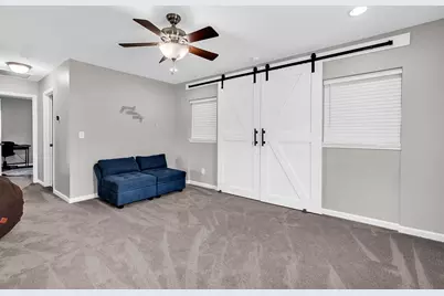 1005 Elysium Ct., Murrells Inlet, SC 29576 - Photo 20