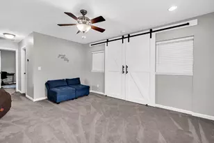 1005 Elysium Ct, Murrells Inlet, SC 29576 - Photo 20
