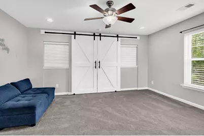 1005 Elysium Ct., Murrells Inlet, SC 29576 - Photo 22