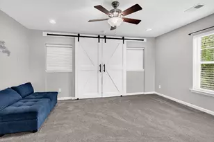 1005 Elysium Ct, Murrells Inlet, SC 29576 - Photo 22