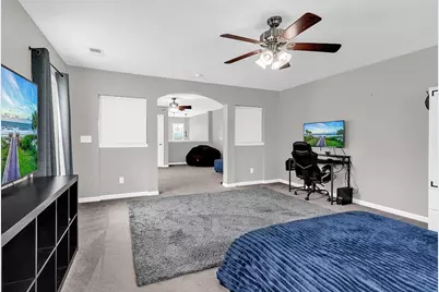 1005 Elysium Ct., Murrells Inlet, SC 29576 - Photo 32