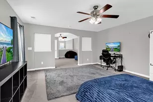 1005 Elysium Ct, Murrells Inlet, SC 29576 - Photo 32
