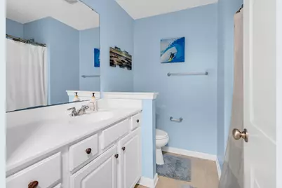1005 Elysium Ct., Murrells Inlet, SC 29576 - Photo 36