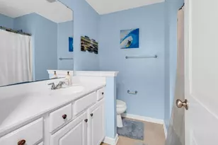 1005 Elysium Ct, Murrells Inlet, SC 29576 - Photo 36
