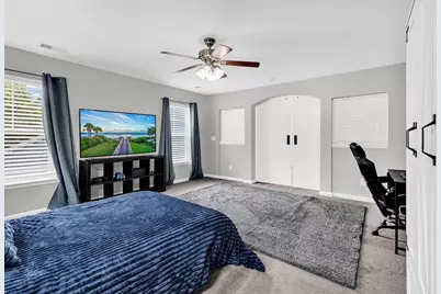 1005 Elysium Ct., Murrells Inlet, SC 29576 - Photo 30