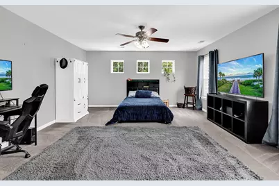 1005 Elysium Ct., Murrells Inlet, SC 29576 - Photo 26
