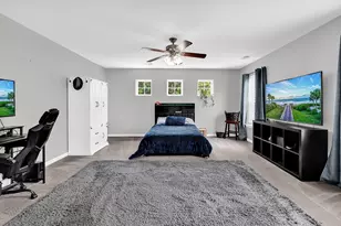 1005 Elysium Ct, Murrells Inlet, SC 29576 - Photo 26