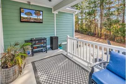 1005 Elysium Ct., Murrells Inlet, SC 29576 - Photo 40