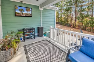 1005 Elysium Ct, Murrells Inlet, SC 29576 - Photo 40