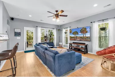 1005 Elysium Ct., Murrells Inlet, SC 29576 - Photo 8