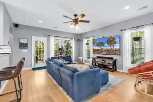 1005 Elysium Ct, Murrells Inlet, SC 29576 - Photo 8
