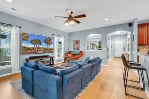 1005 Elysium Ct, Murrells Inlet, SC 29576 - Photo 10