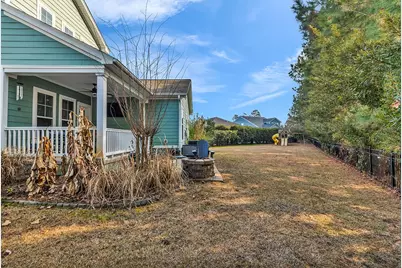 1005 Elysium Ct., Murrells Inlet, SC 29576 - Photo 42
