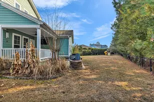 1005 Elysium Ct, Murrells Inlet, SC 29576 - Photo 42