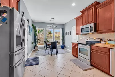 1005 Elysium Ct., Murrells Inlet, SC 29576 - Photo 6