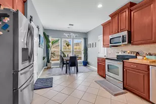 1005 Elysium Ct, Murrells Inlet, SC 29576 - Photo 6