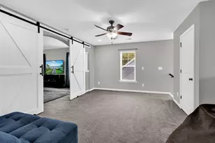 1005 Elysium Ct, Murrells Inlet, SC 29576 - Photo 24
