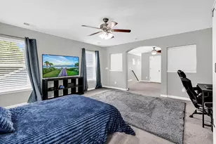 1005 Elysium Ct, Murrells Inlet, SC 29576 - Photo 28