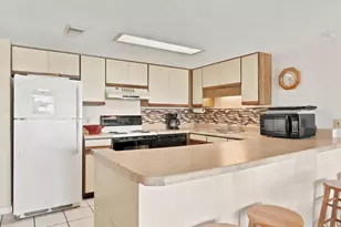 912 N Waccamaw Dr, Garden City Beach, SC 29576 - Photo 20