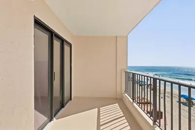 912 N Waccamaw Dr. #205, Garden City Beach, SC 29576 - Photo 28