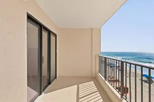 912 N Waccamaw Dr, Garden City Beach, SC 29576 - Photo 28
