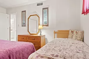 912 N Waccamaw Dr, Garden City Beach, SC 29576 - Photo 8