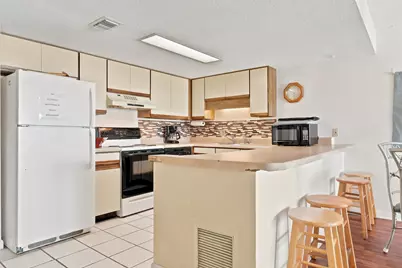 912 N Waccamaw Dr. #205, Garden City Beach, SC 29576 - Photo 14