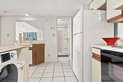 912 N Waccamaw Dr. #205, Garden City Beach, SC 29576 - Photo 12