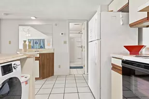 912 N Waccamaw Dr, Garden City Beach, SC 29576 - Photo 12