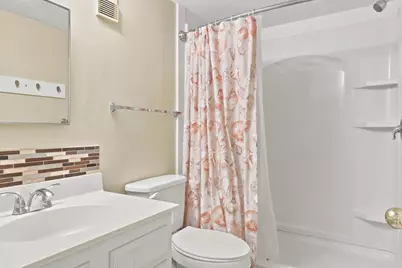 912 N Waccamaw Dr. #205, Garden City Beach, SC 29576 - Photo 10