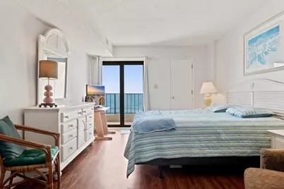 912 N Waccamaw Dr. #205, Garden City Beach, SC 29576 - Photo 24