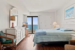 912 N Waccamaw Dr, Garden City Beach, SC 29576 - Photo 24