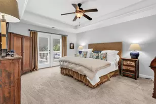 16 Vintners Ln, Murrells Inlet, SC 29576 - Photo 24