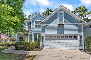 16 Vintners Ln, Murrells Inlet, SC 29576 - Photo 1