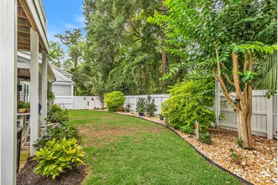 16 Vintners Ln., Murrells Inlet, SC 29576 - Photo 40